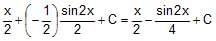 Resolution of Vectors: Motion in a Plane | Physics Class 11 - NEET